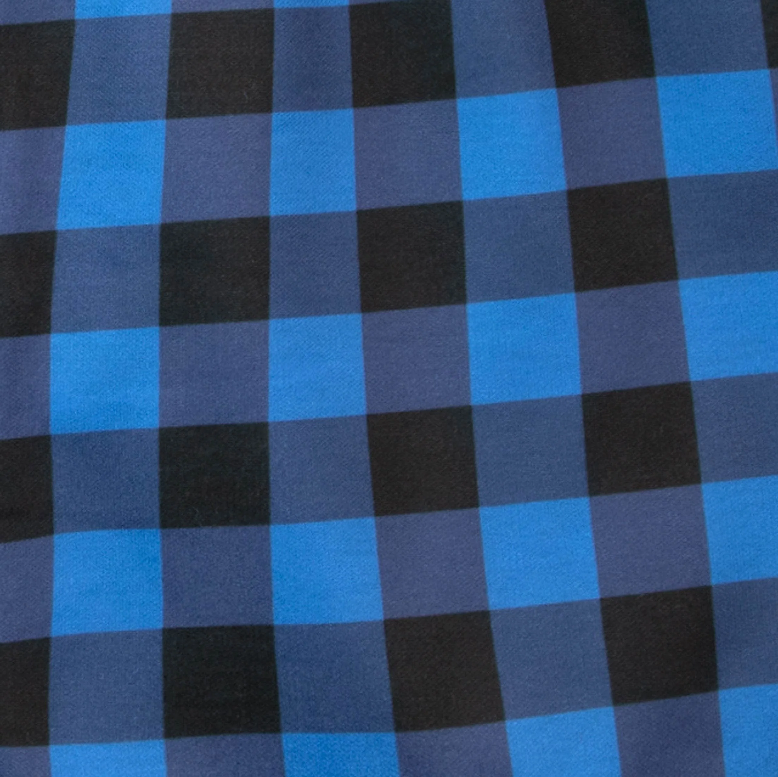 Harry Bear Wifi Short Pyjamas - Image 7