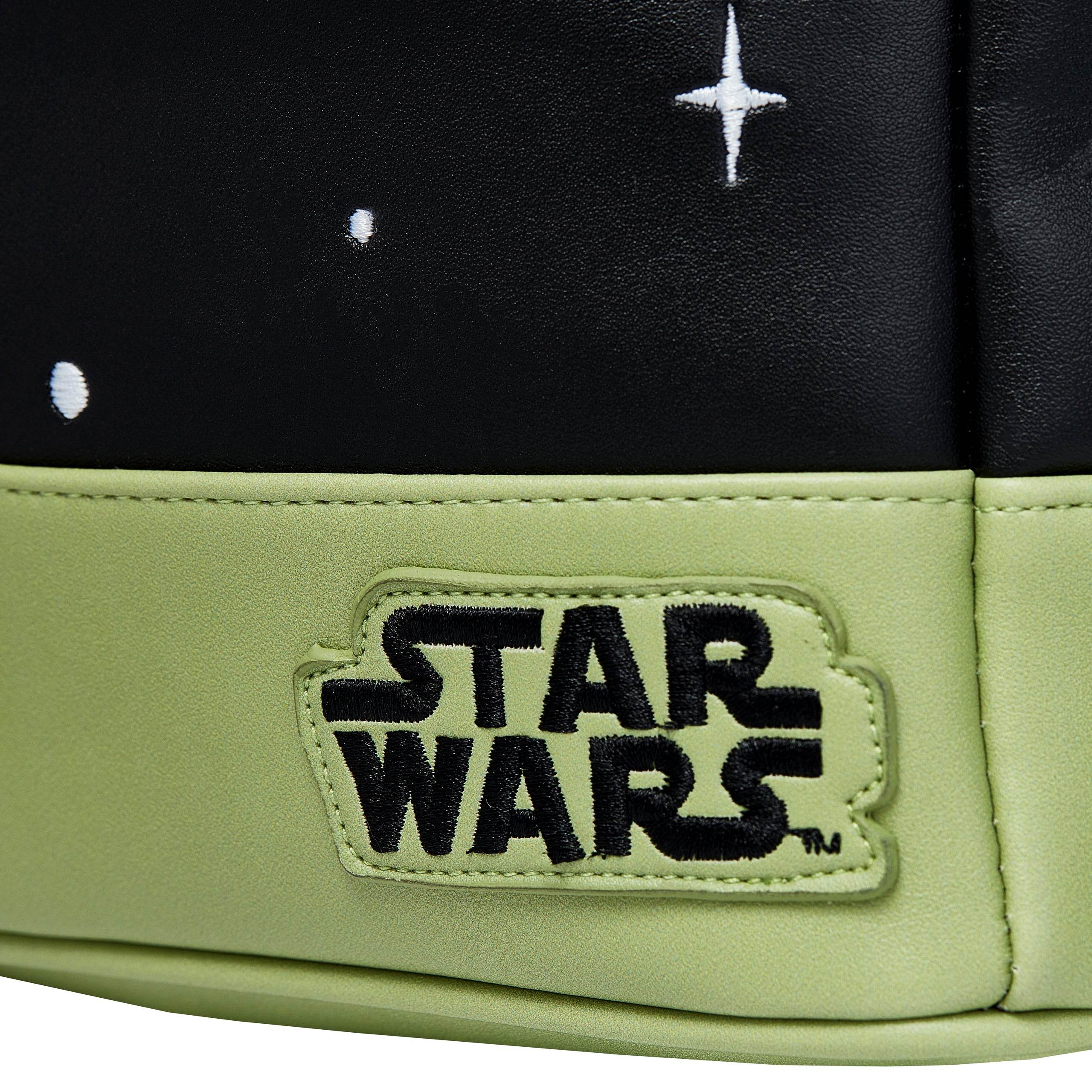 Wingwalker Womens Star Wars Backpack - Image 6