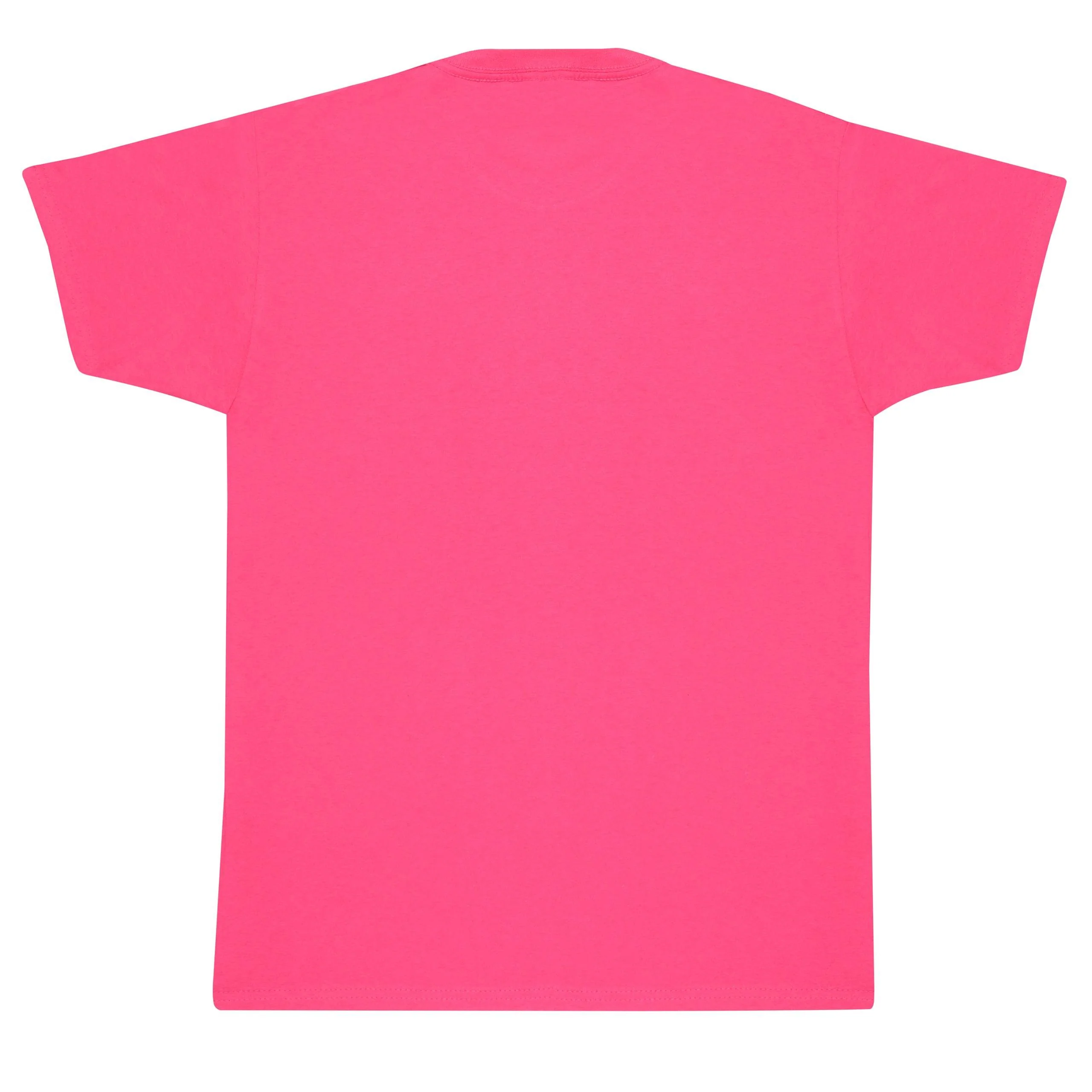Womens Barbie Girls Night T-Shirt - Image 5