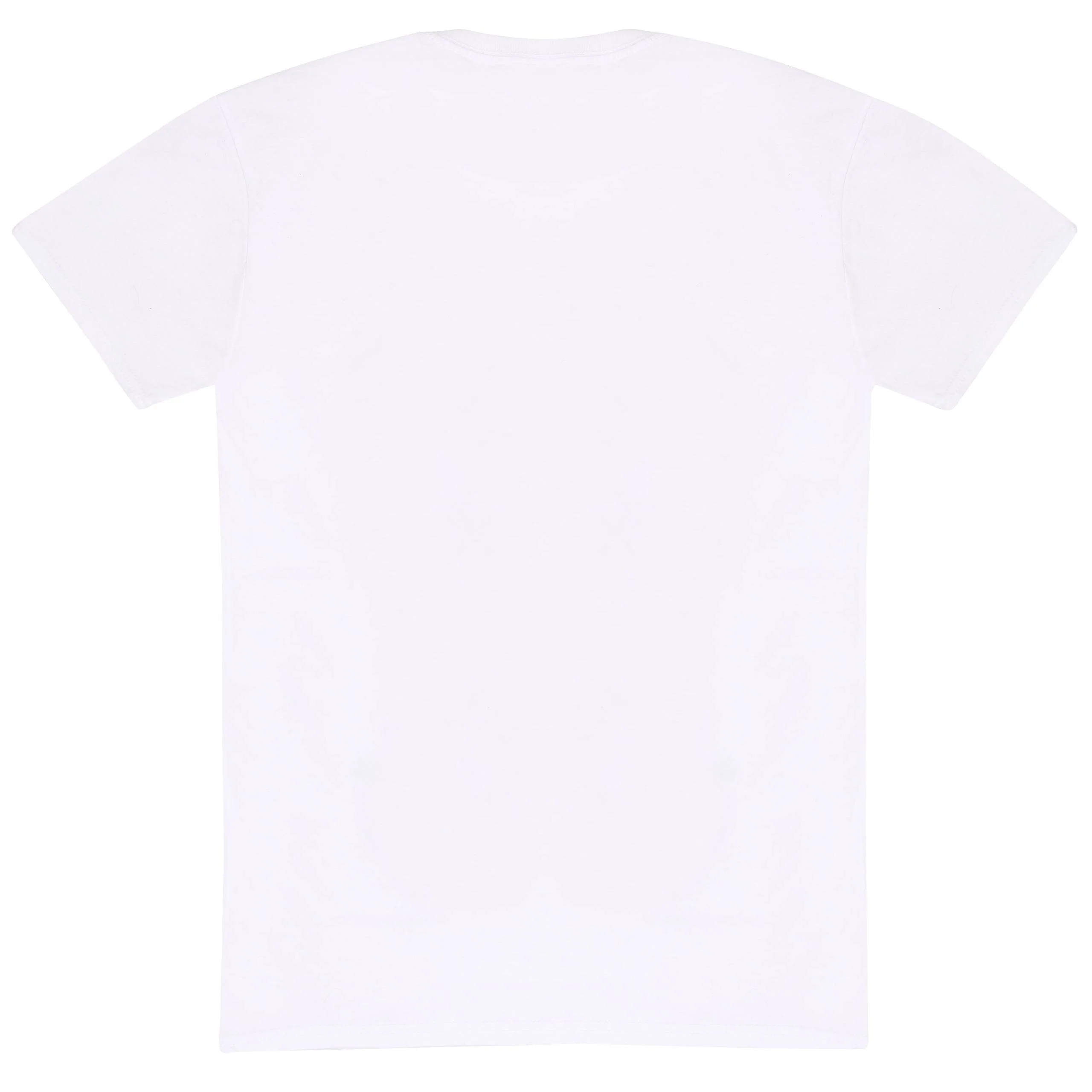 Womens Barbie Graphic T-Shirt - Image 5