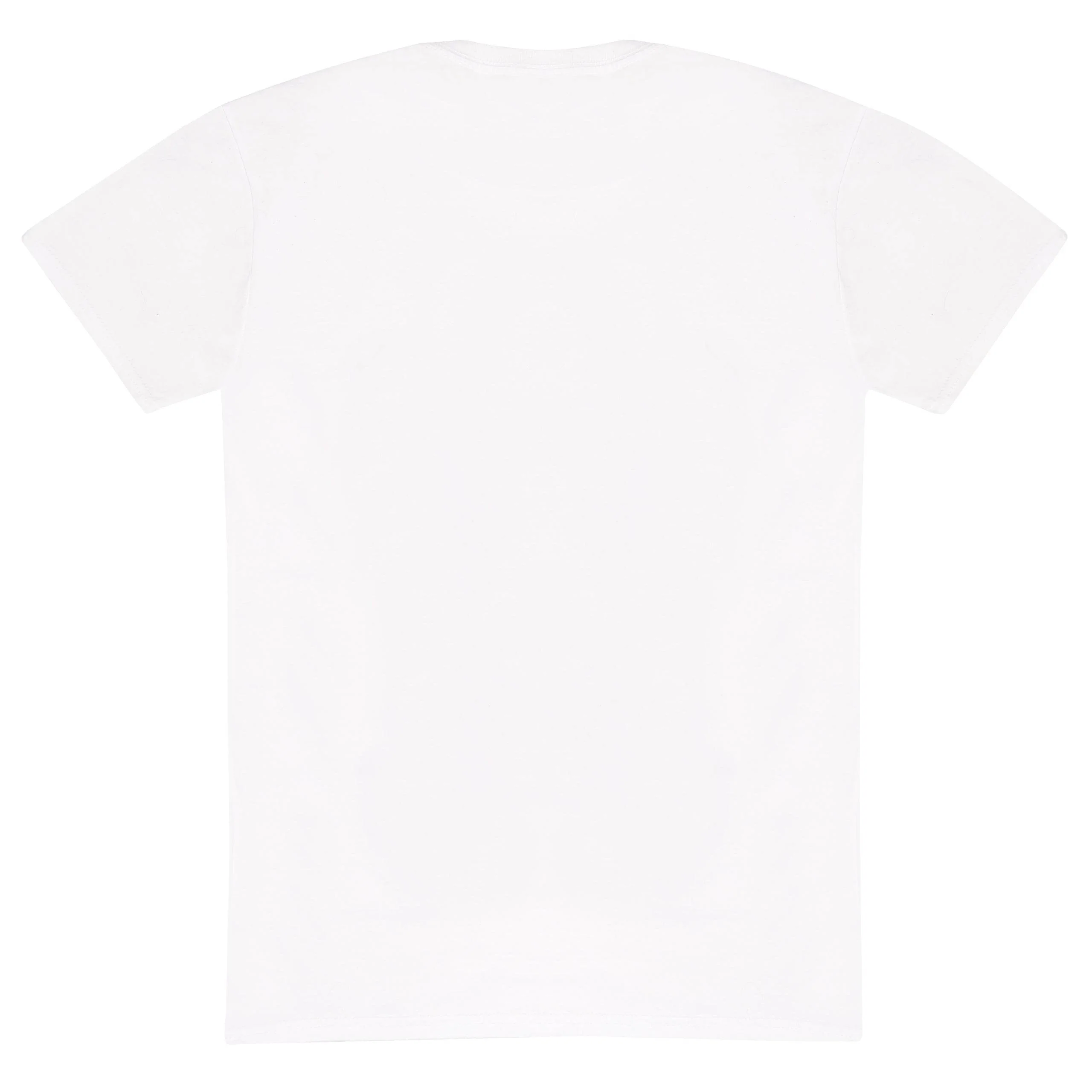 Womens Barbie Ken T-Shirt - Image 5