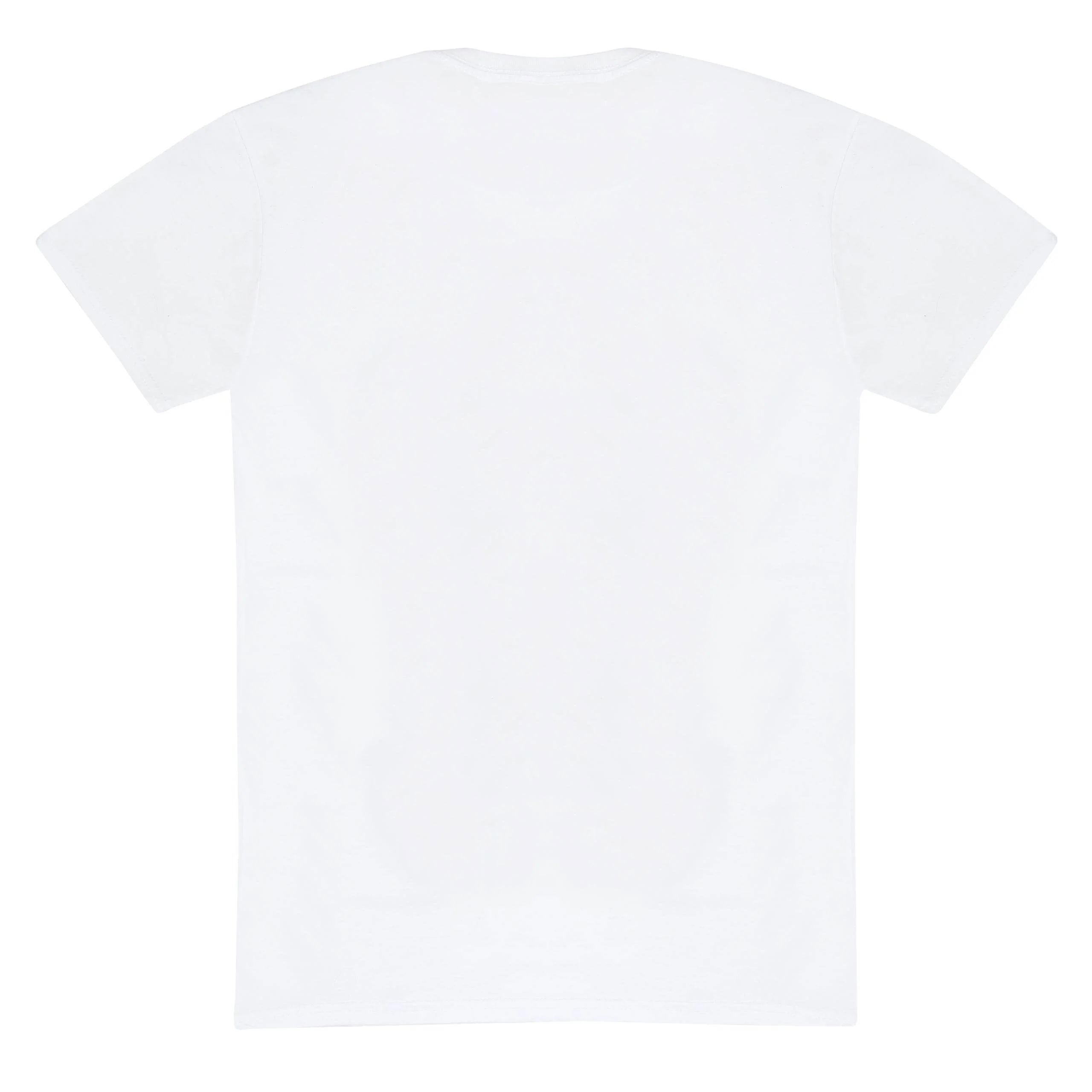 Womens Barbie Summer T-Shirt - Image 5