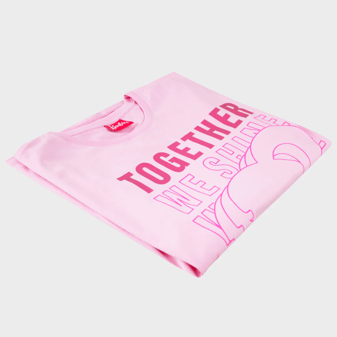 Womens Barbie T-Shirt - Image 6