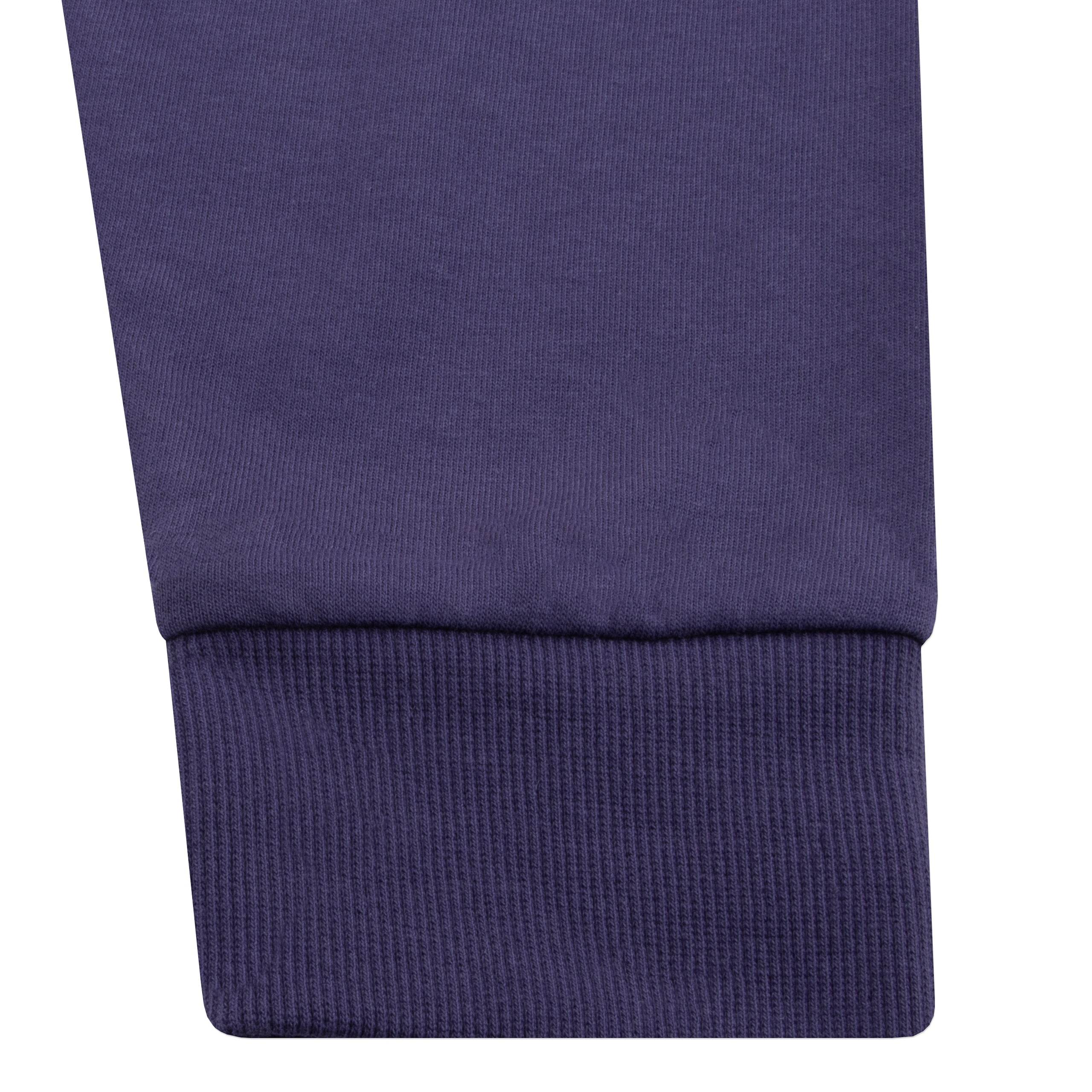 Womens Bluey Christmas Sweatshirt - Image 4