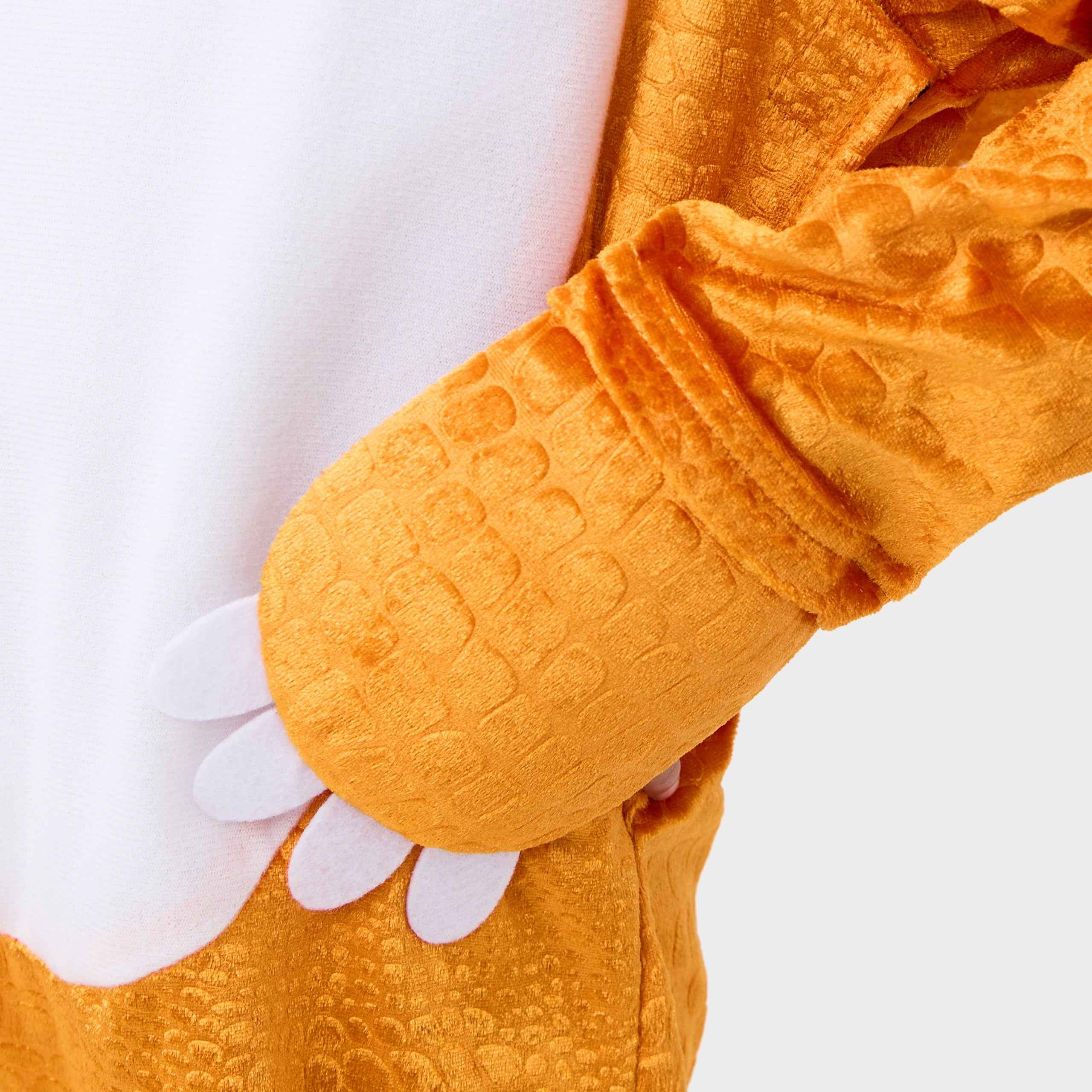 Zog Dress Up - Image 6