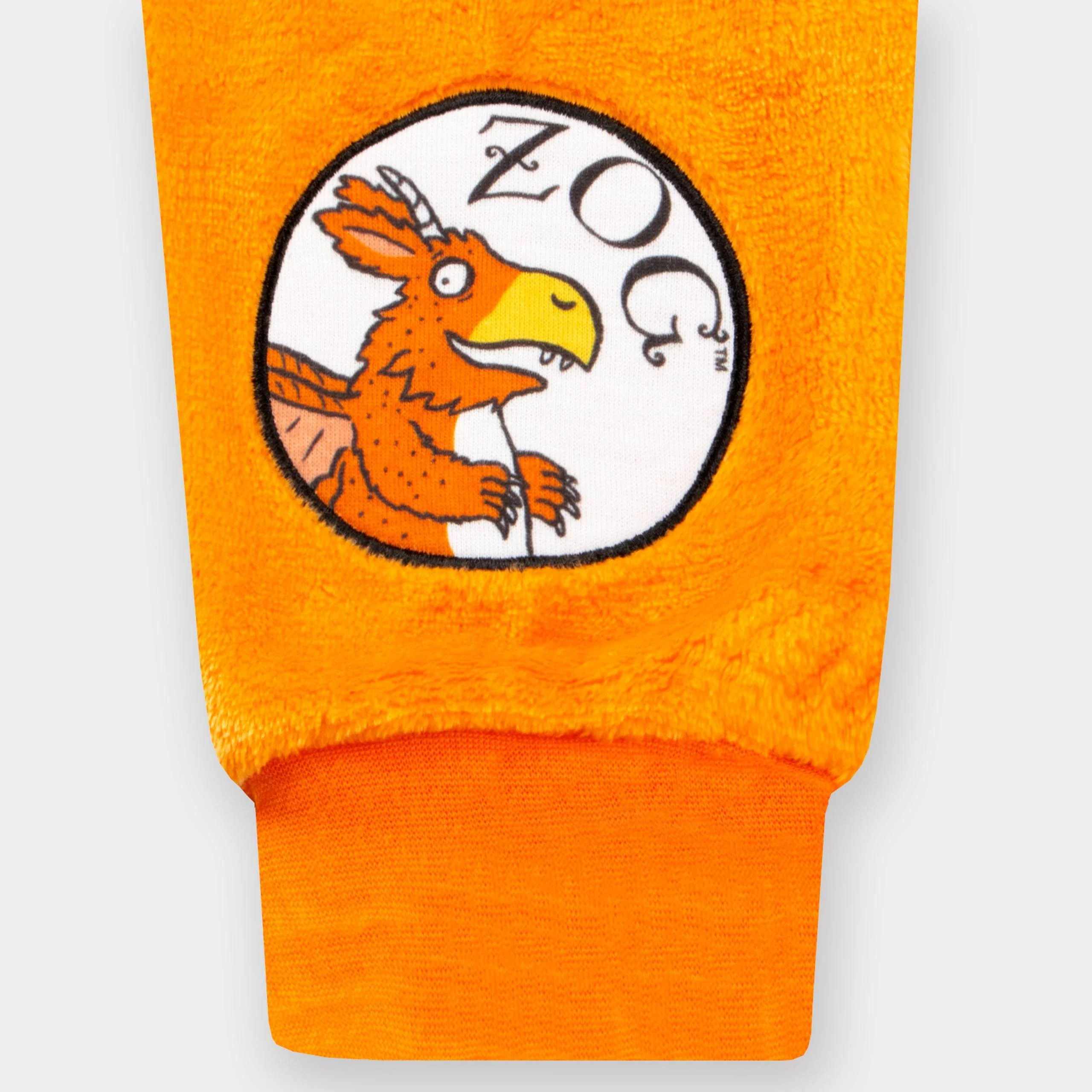 Zog Onesie - Image 12