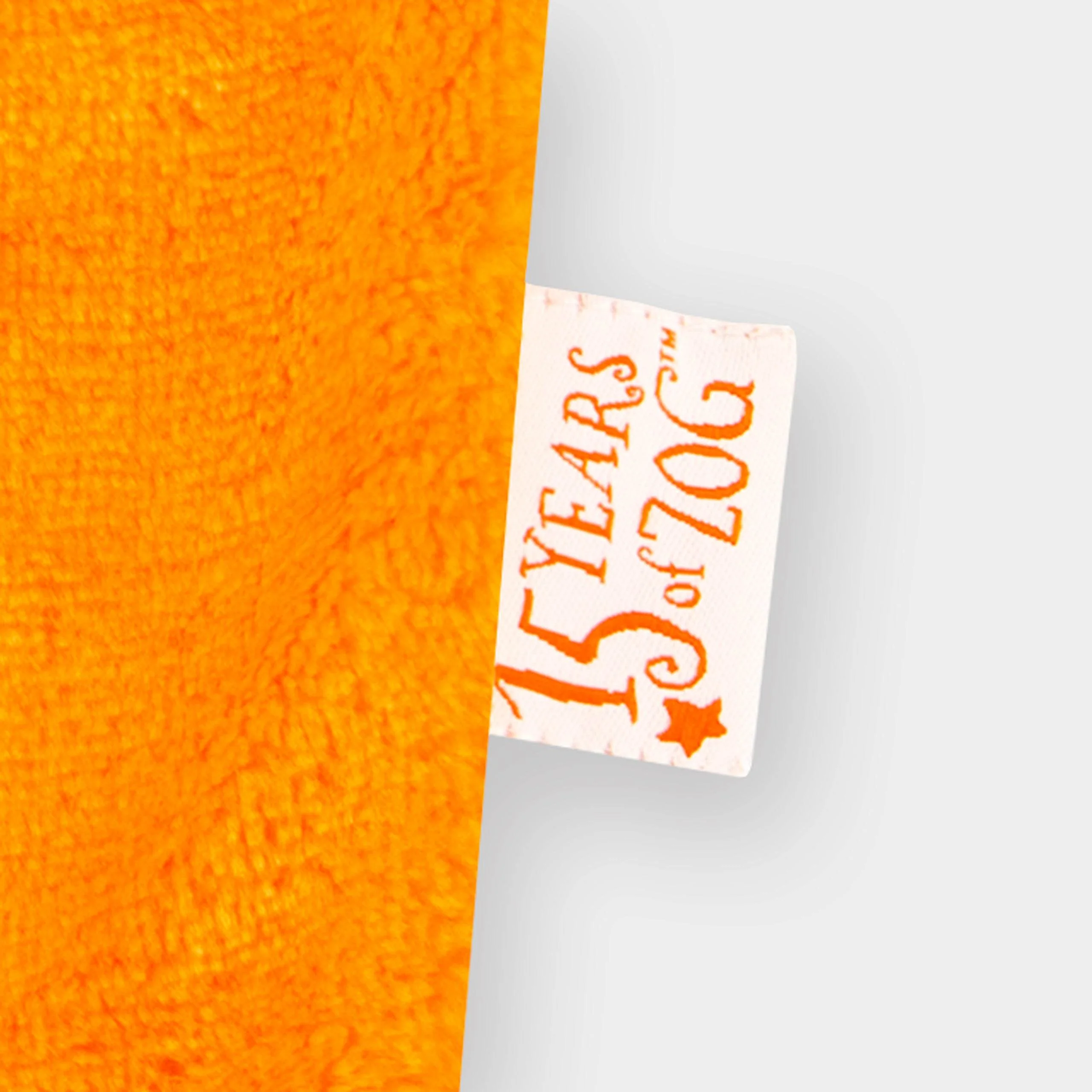 Zog Onesie - Image 13