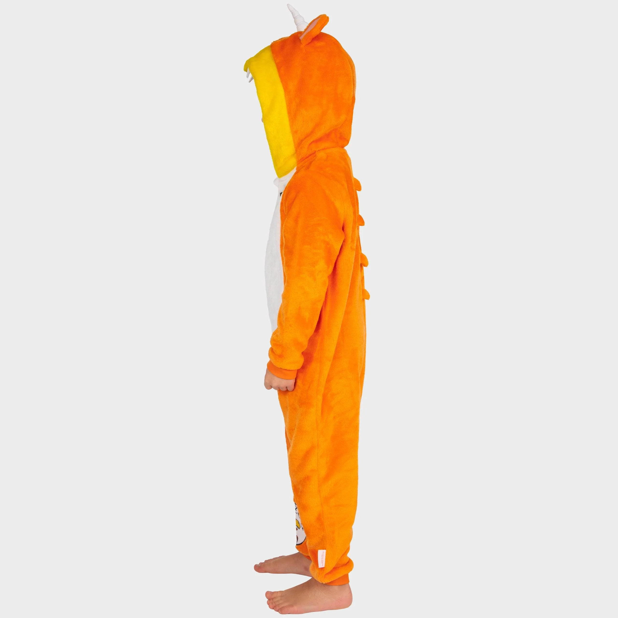 Zog Onesie - Image 4