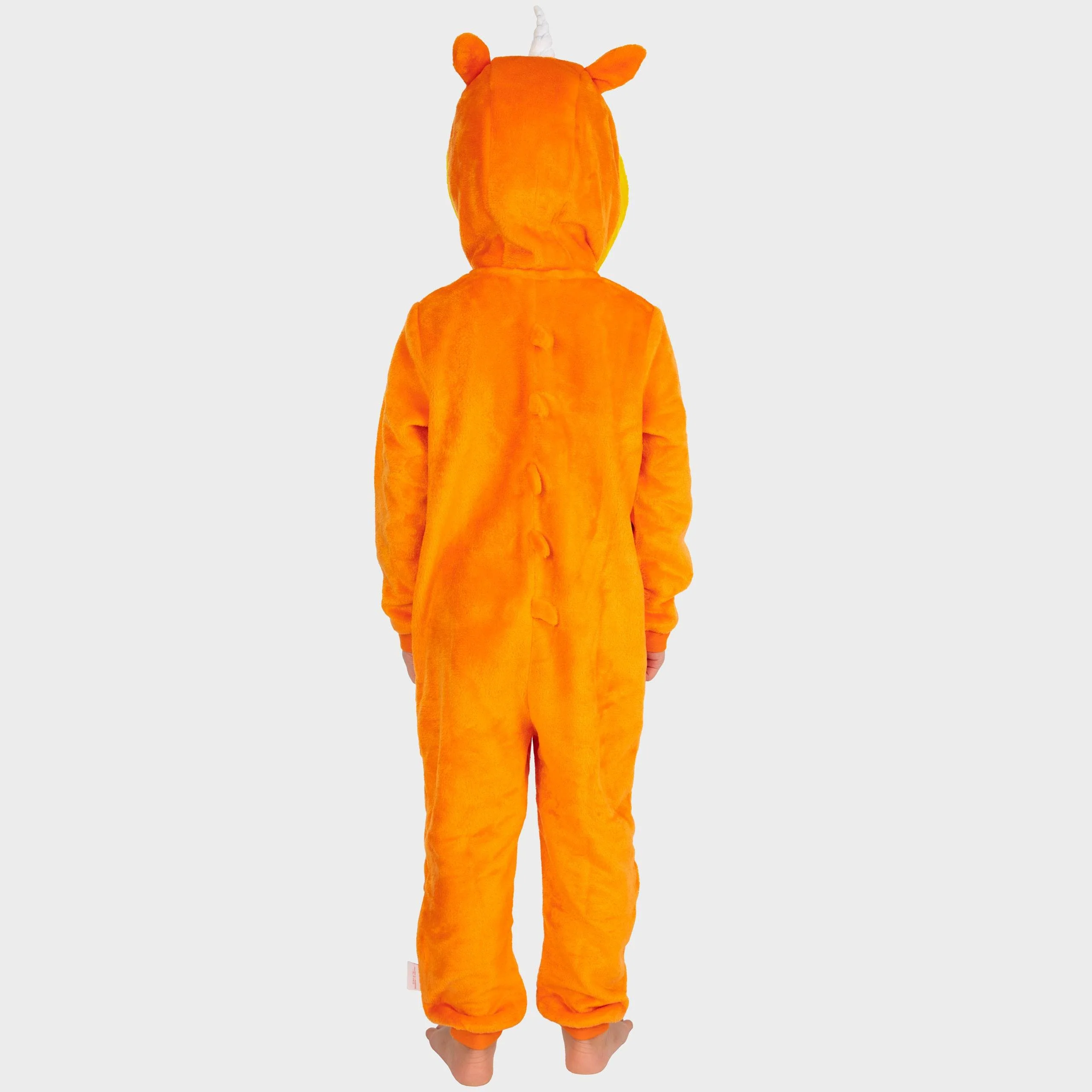 Zog Onesie - Image 5