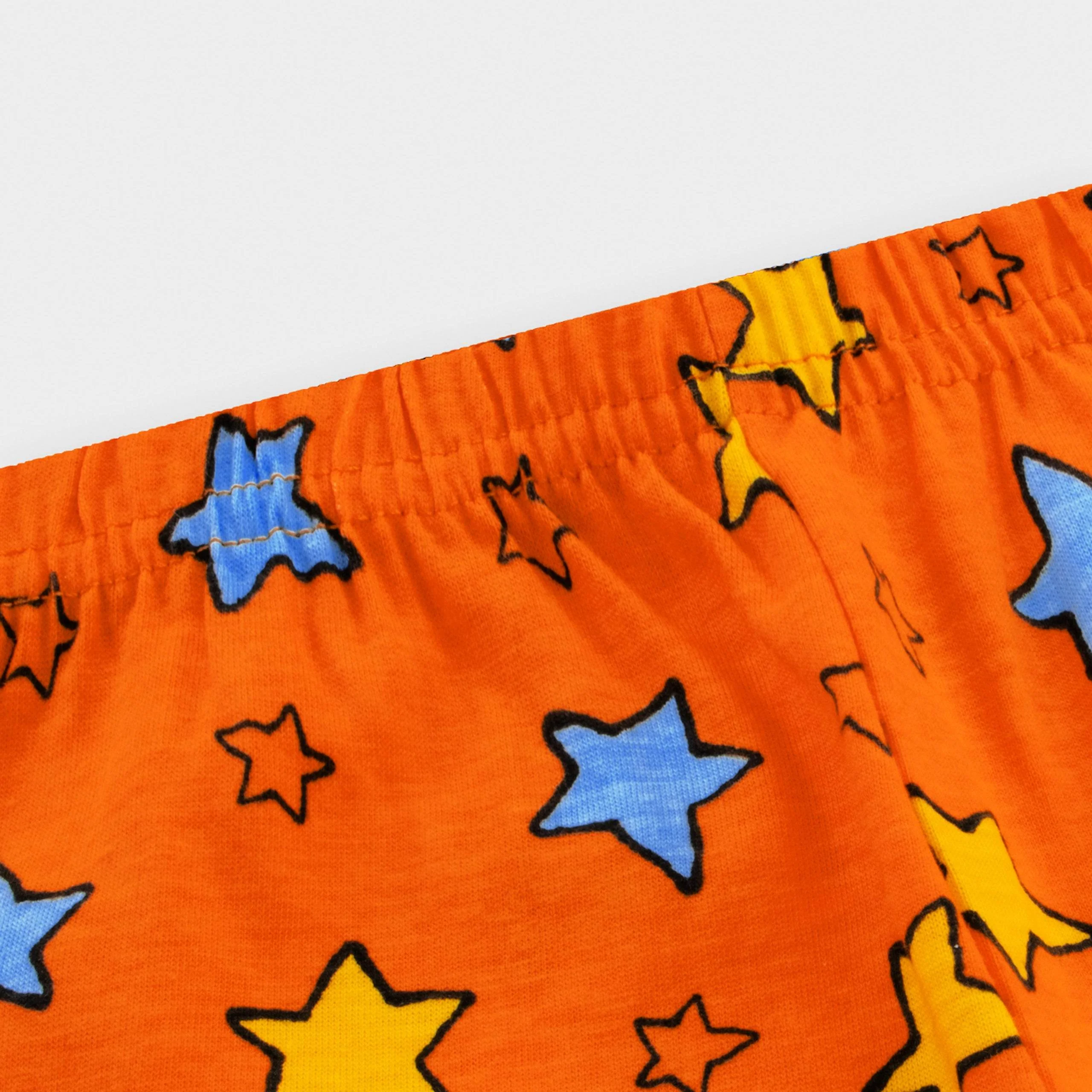 Zog Pyjamas - Image 13