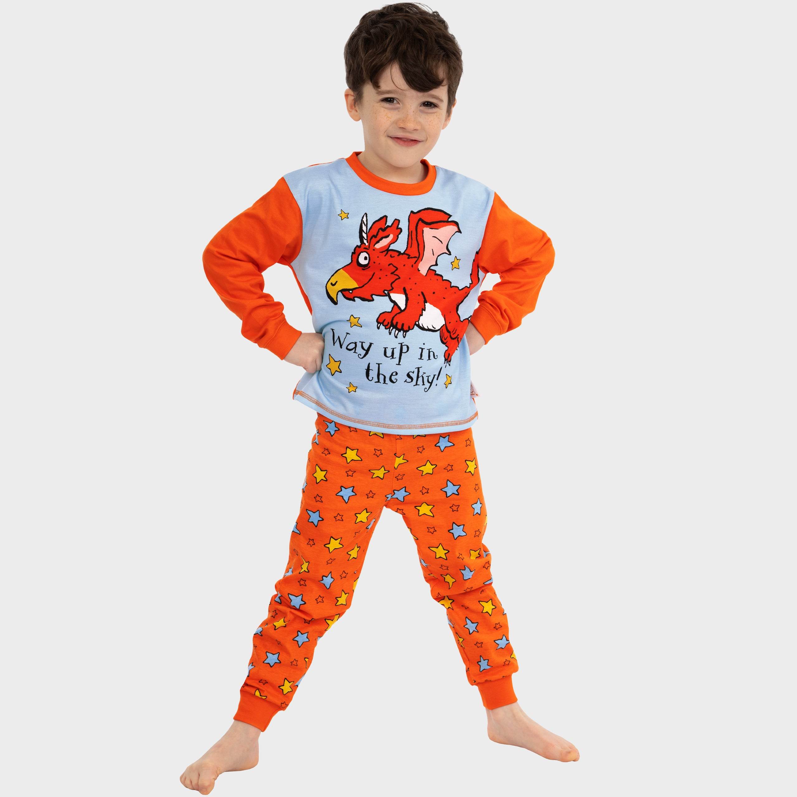Zog Pyjamas - Image 5